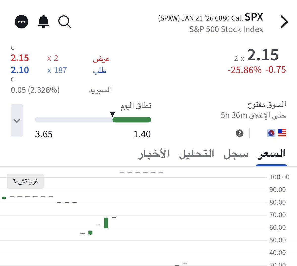 احمد tweet media