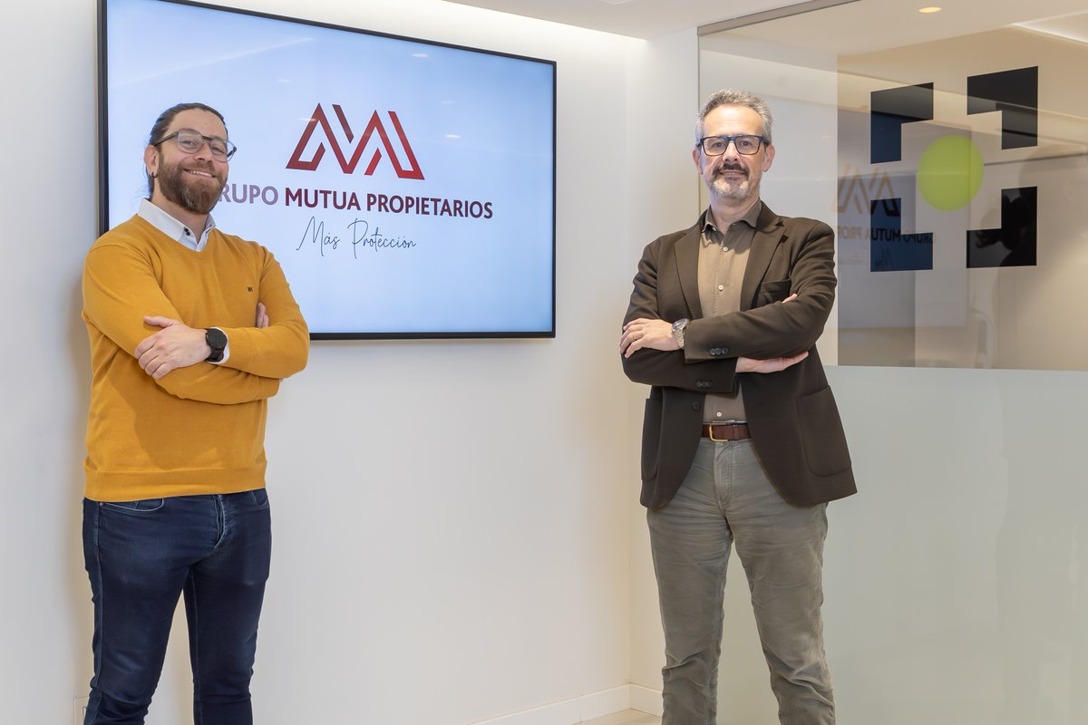 Flor Cid tweet media