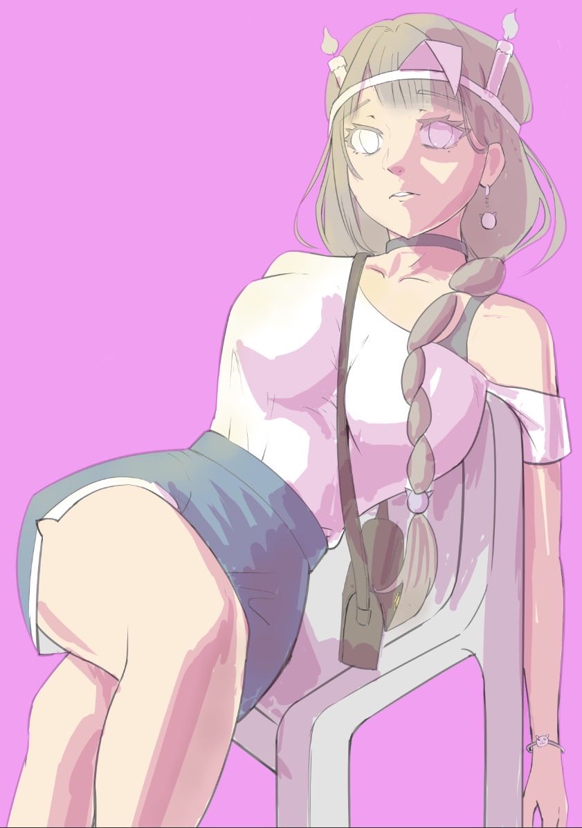 感謝大家今天來，要趕在1/26前畫完這張才行哪