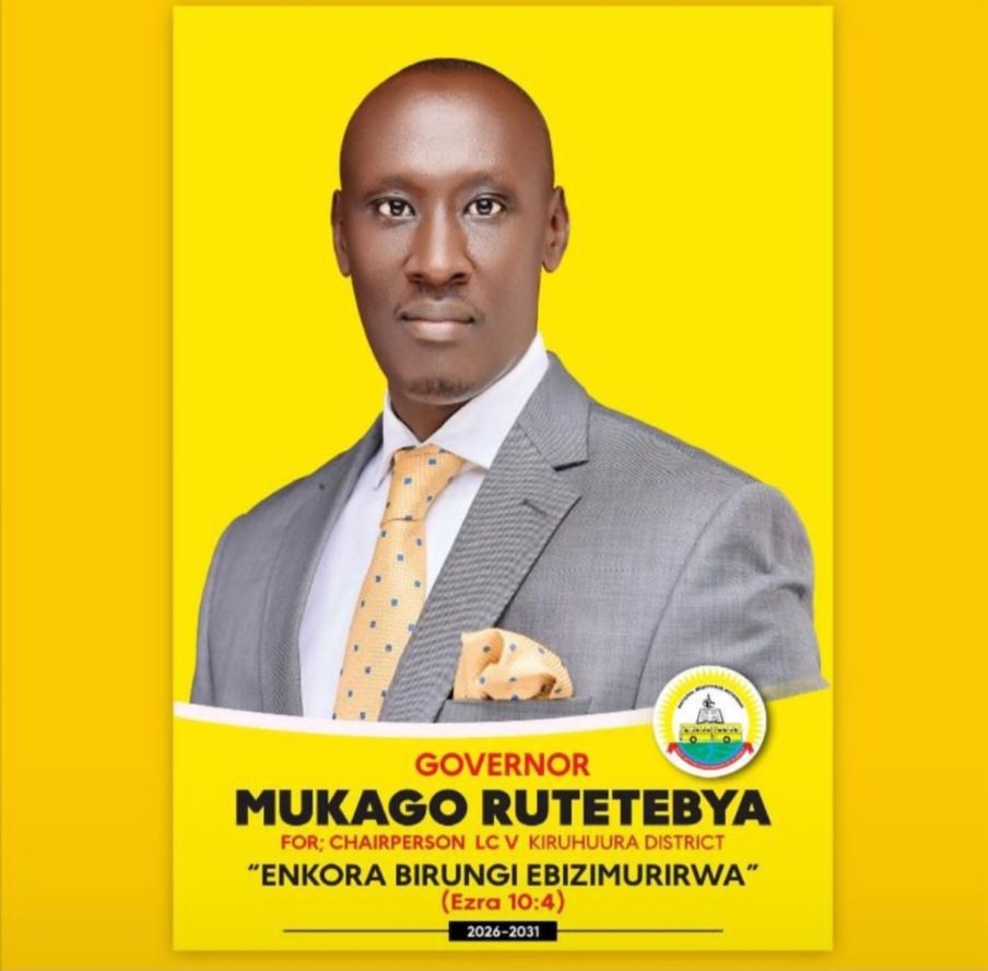 Mukago D Rutetebya tweet media