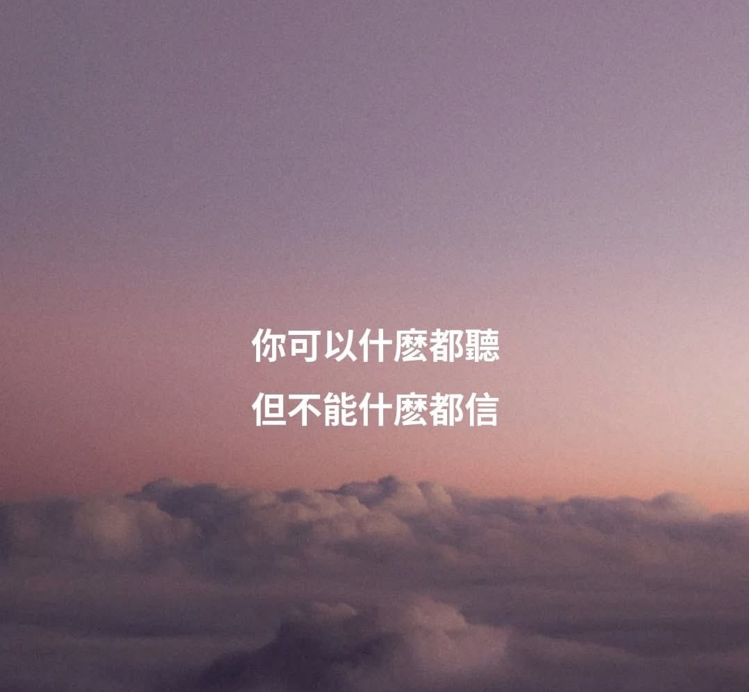 旧金山湾区K哥 (@xiaohunduanzi) on Twitter photo 