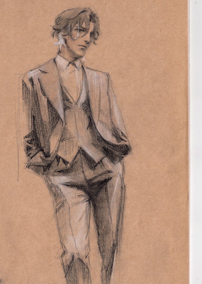 Katherine (@your_whitesilk) on Twitter photo 