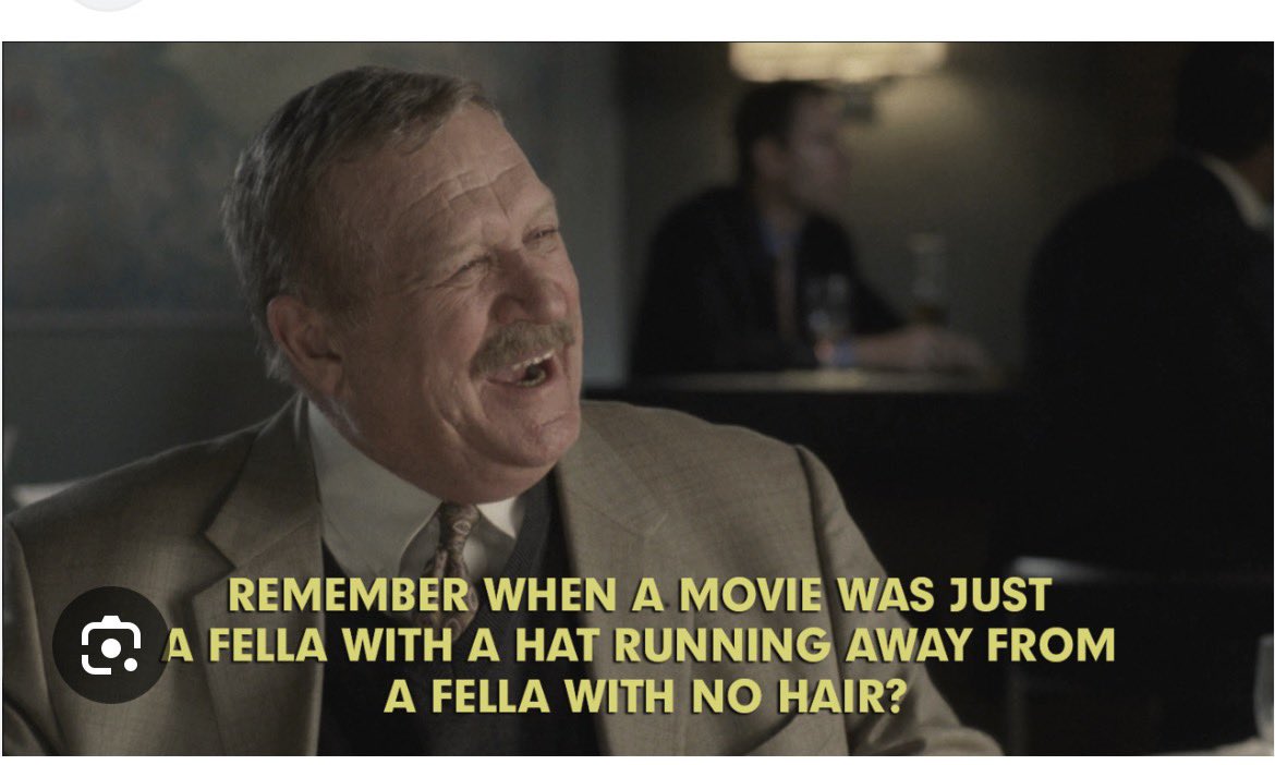 bamesbmw's tweet image. Terry Pegula is Hank Hooper from 30
Rock