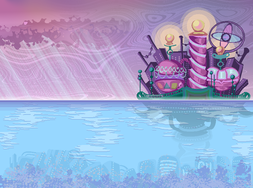 🍼 Babysharb!🔞 tweet media