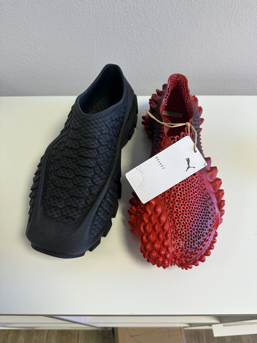 Cornelius Schmitt tweet media