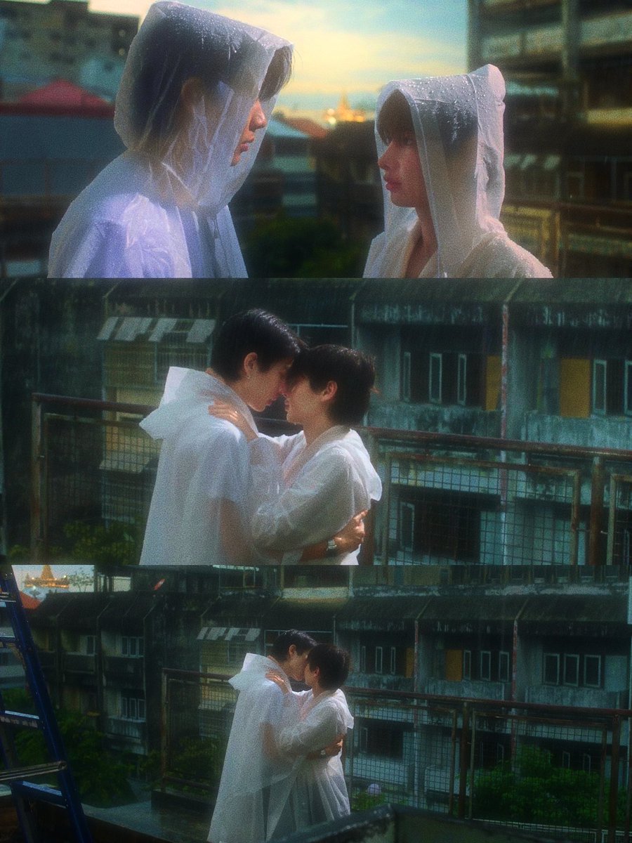 atpfiles's tweet image. 🌧️🌧️🌧️

#BurnoutSyndromeSeriesEP8
@off_tumcial @AtthaphanP