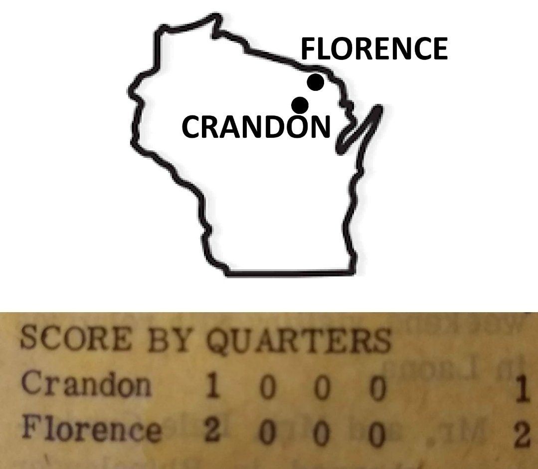 Jordan Loppnow tweet media