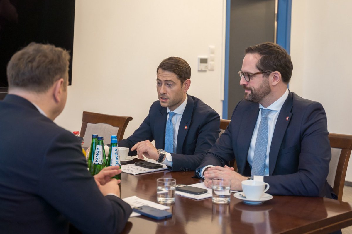 Paweł Bliźniuk tweet media