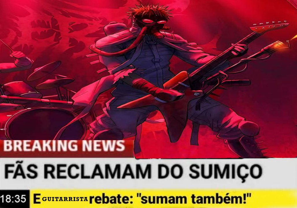 framboacervo's tweet image. 