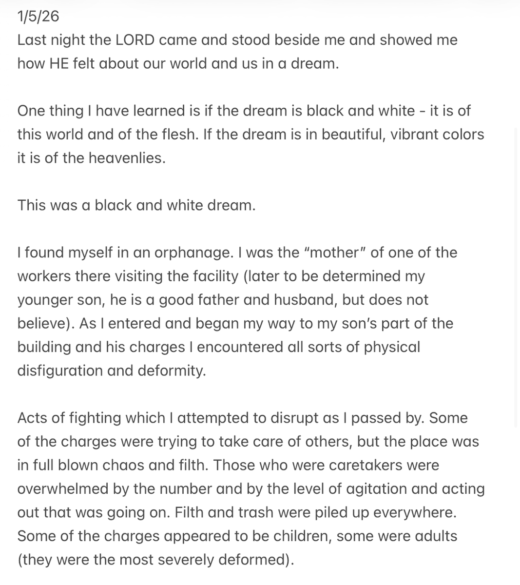 FortifiedbyFaith tweet media