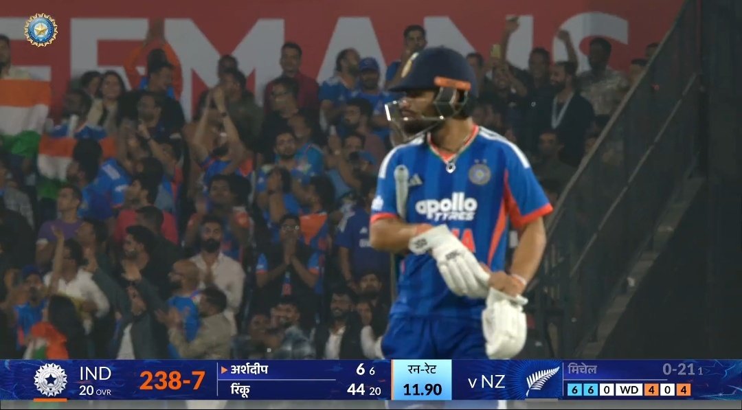 Mohiit yadav tweet media