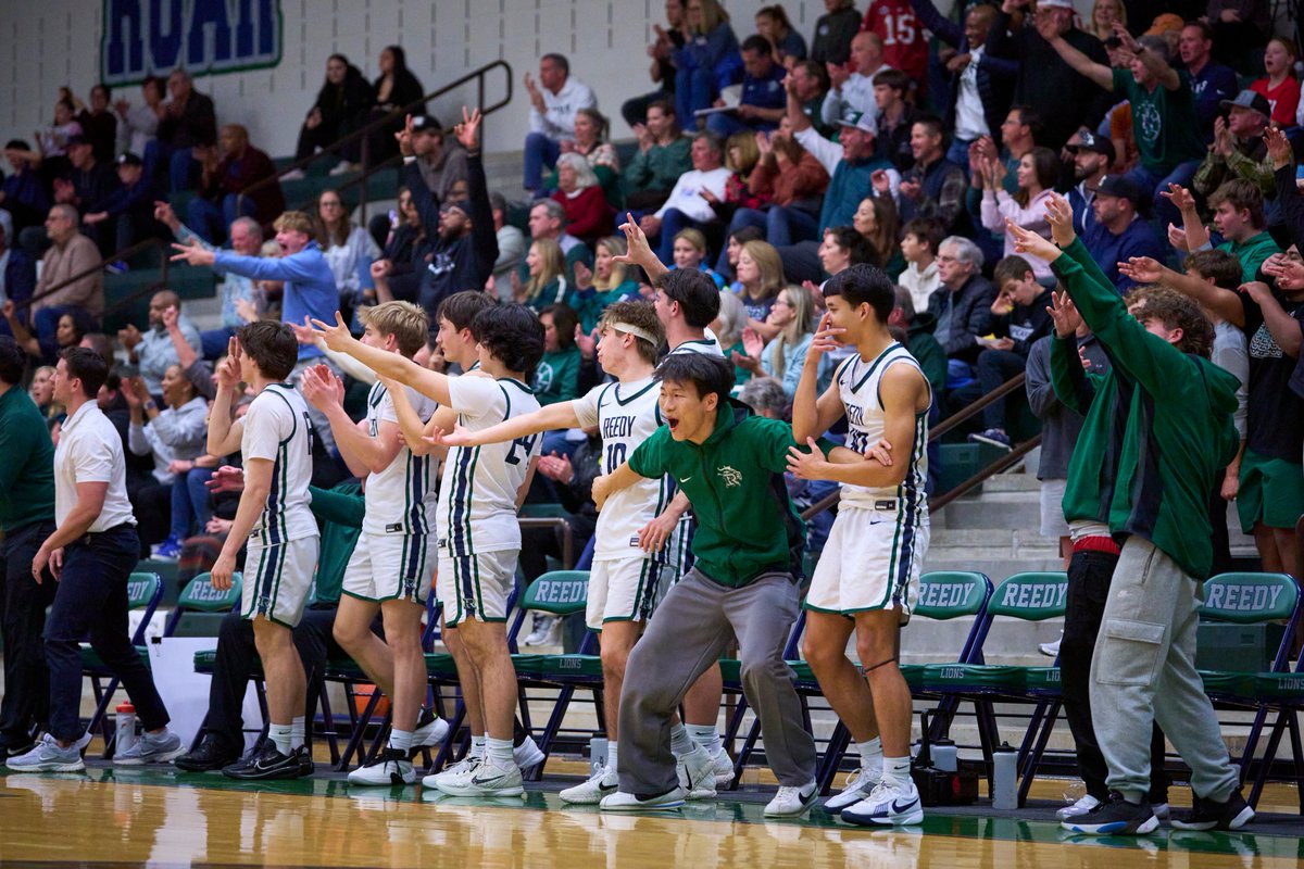 Shayne Studdard tweet media