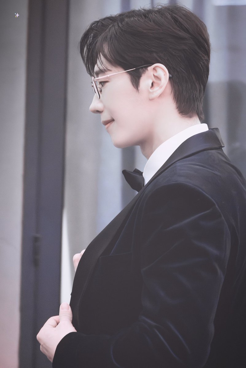 𝐃𝐀𝐙𝐙𝐋𝐈𝐍𝐆 𝐌𝐄𝐌𝐎𝐑𝐘 tweet media