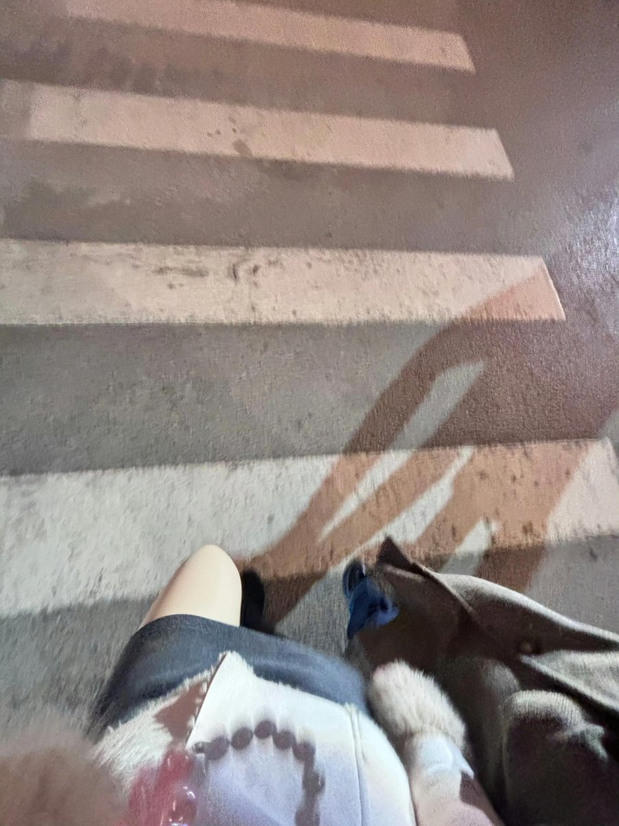 lvakumar's tweet image. 暮らしが、静止画から動き出す