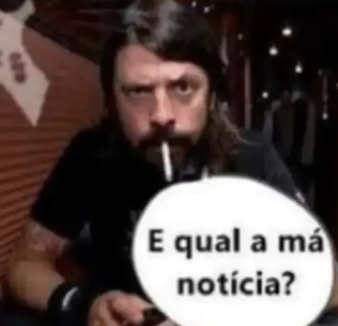 nicky (@mitsnik) on Twitter photo 