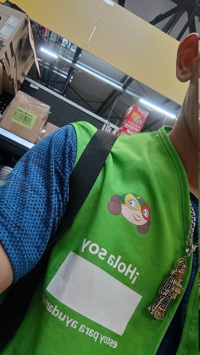 Buenos días amigos  exelente día para todos 😎