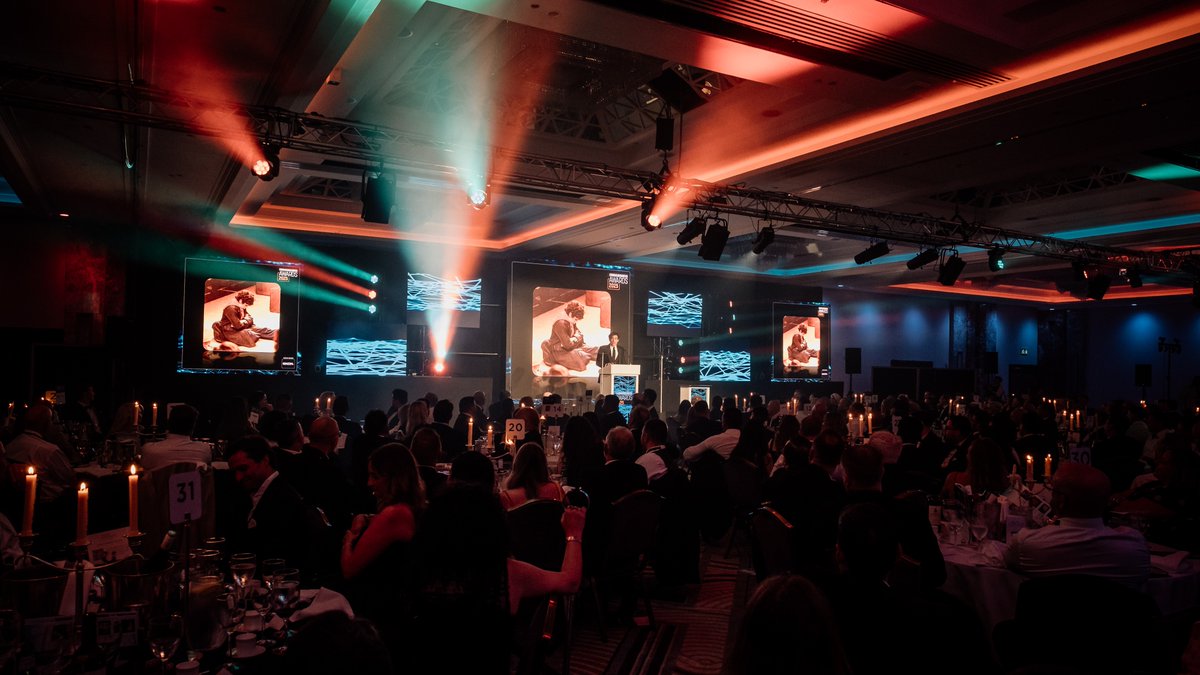 Comms Business tweet media