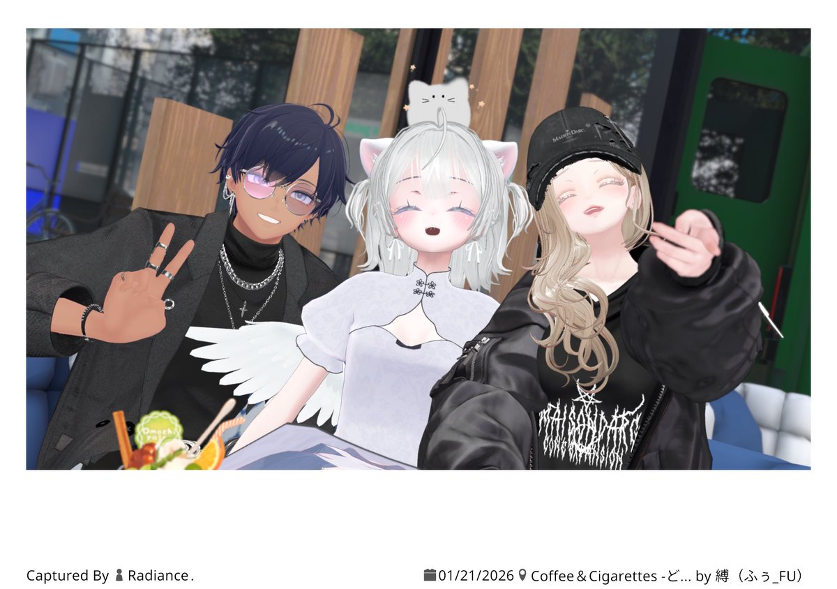 あんころもち様♡ありがとうございます♡ あんころもち (@ankoromotixx) / Posts / X