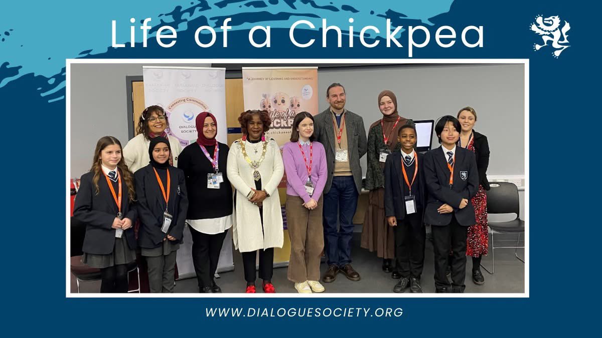 Maiden Erlegh Reading tweet media