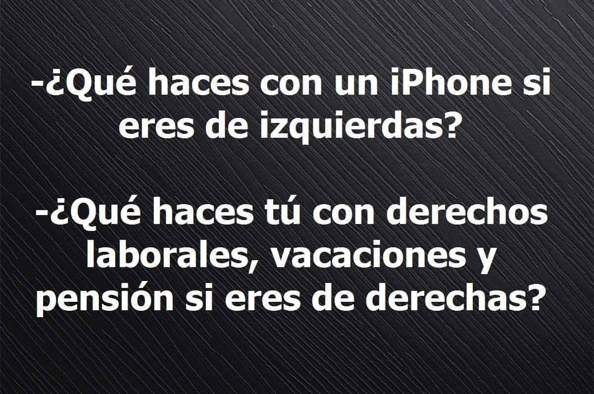 Victor Guerrero (@vhgkasparov) on Twitter photo 