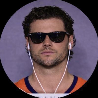 #NewProfilePic ride for stiddy