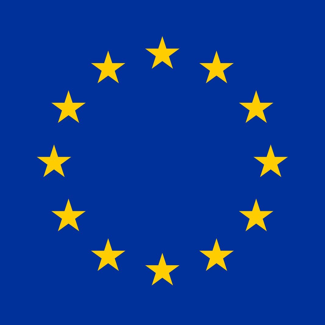 Conflict tweet media