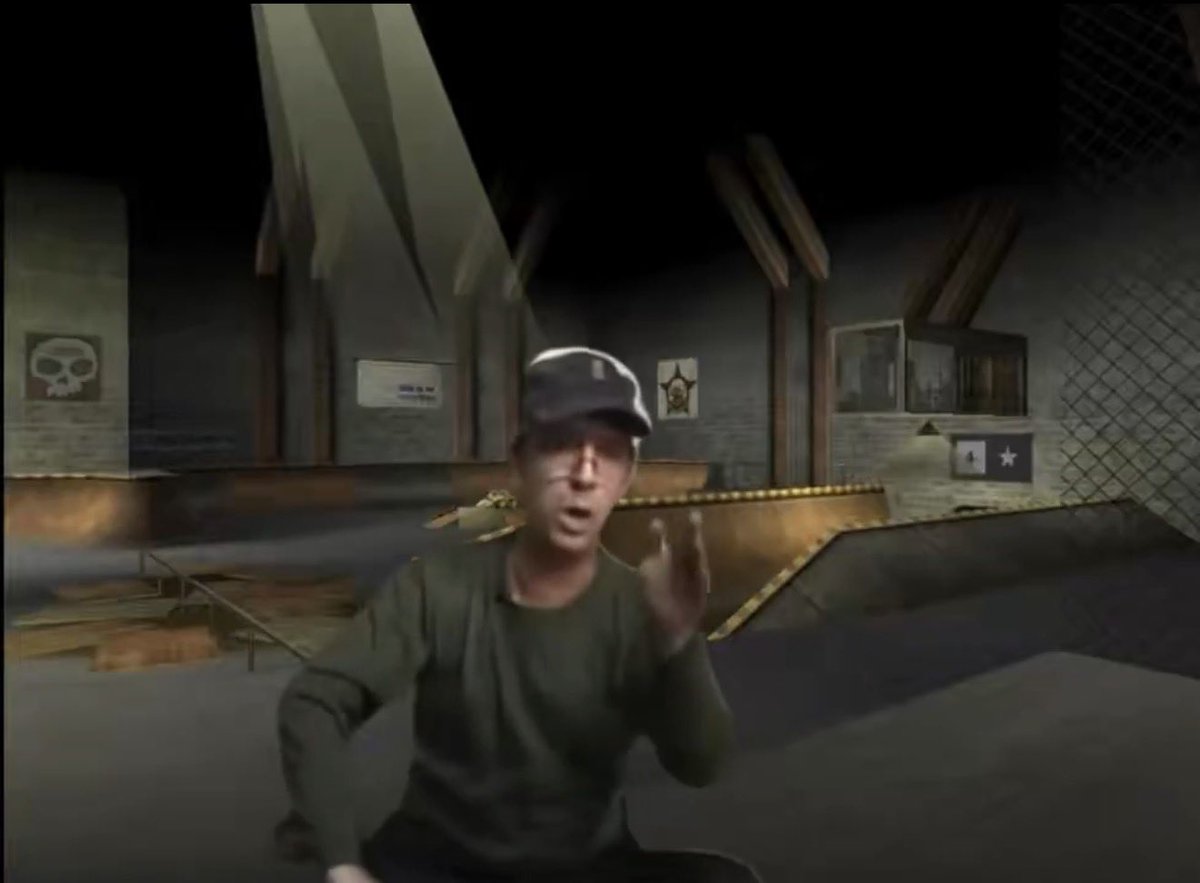 zabaleta_tomas's tweet image. GETTING READY                    TO MAKE HISTORY