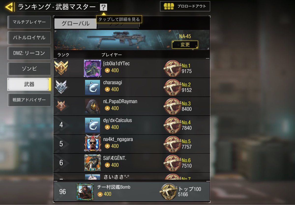 えぬえー👁️👃👁️ tweet media