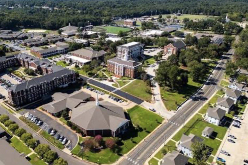 Kale Russell tweet media