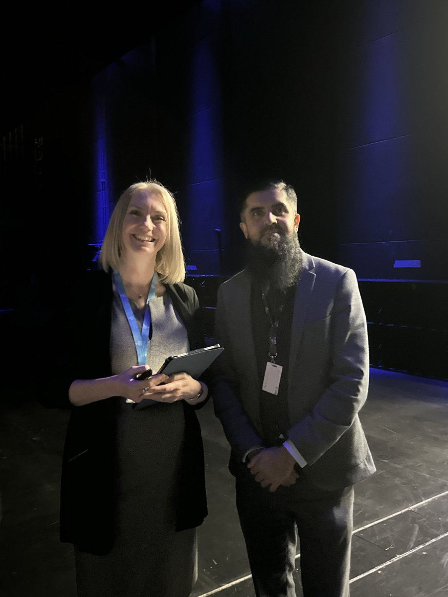 Chiltern Teaching School tweet media