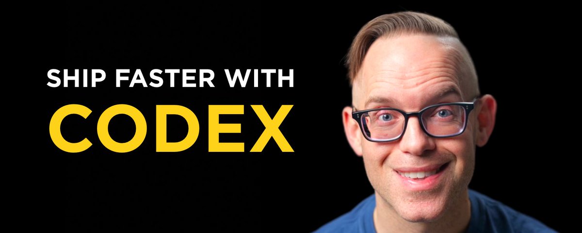 Code X Tips New to Codex app? Here are 7 Beginner Tips to get started with GPT 5.5.