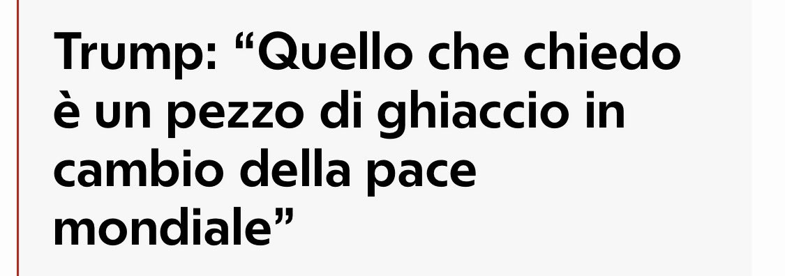 Arnaldogreco's tweet image. “Sono solo una ragazza che sta di fronte a un ragazzo e gli sta chiedendo di amarla”