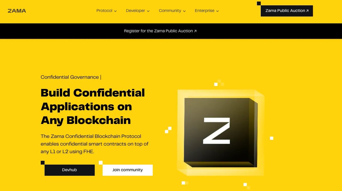 Asymmetric Jump tweet media