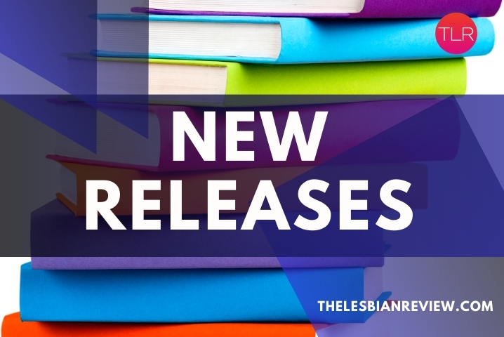 TheLesbianReview.com tweet media