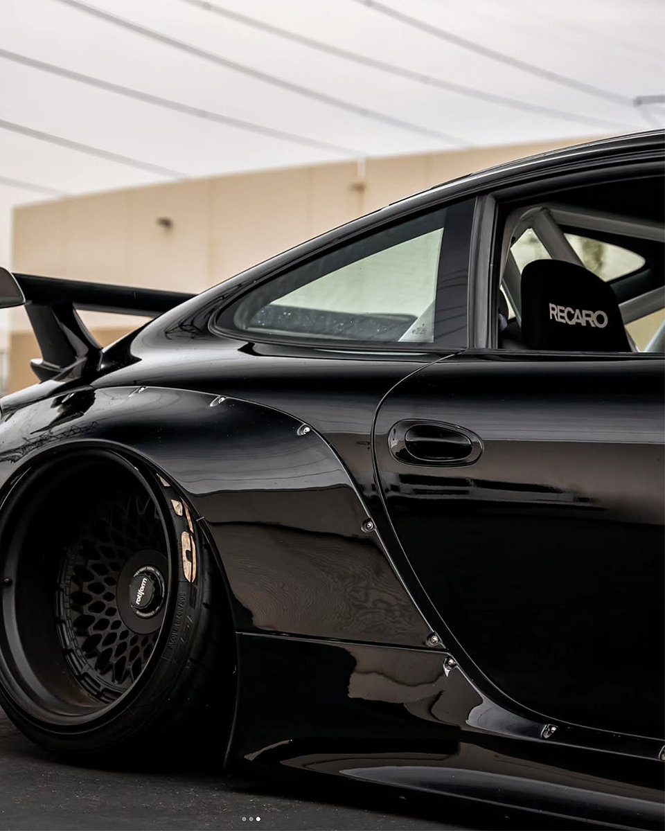 recaroauto's tweet image. With a RECARO Pole Position, you'll always be at the front of the pack – on the racetrack and at every car meet. 🔝 recaro-automotive.com/en/dynamic/rec… #RECARO #RECAROAutomotive #UpgradeYourRide