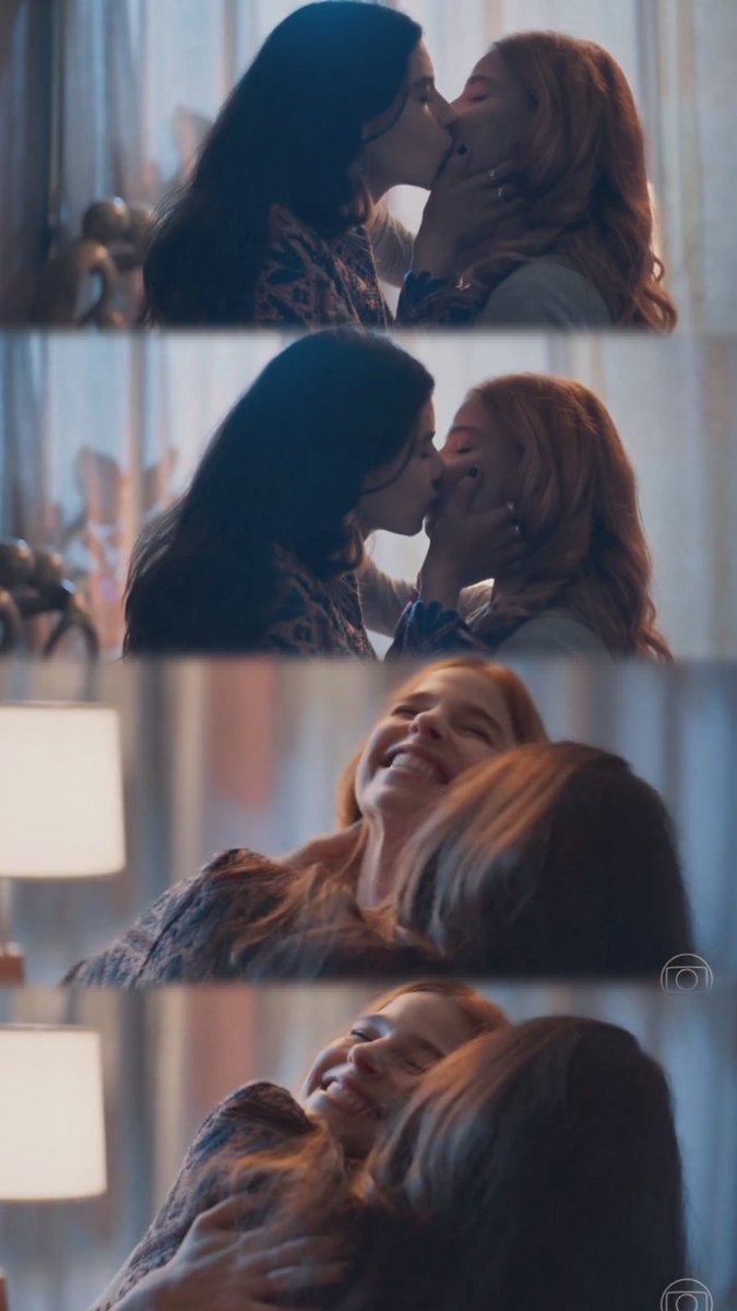 Jacketuita's tweet image. 