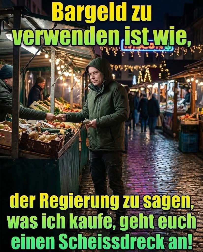 georg1268430987's tweet photo. Stimmt??🐀 https://t.co/gT7UHr2ndc