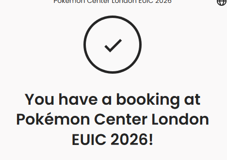 ROOT DIG inder tweet media