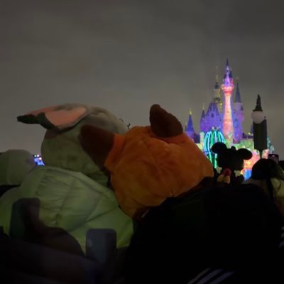 itsaomsinx's tweet image. (((ทุกคนเงียบ😭😭😭)))