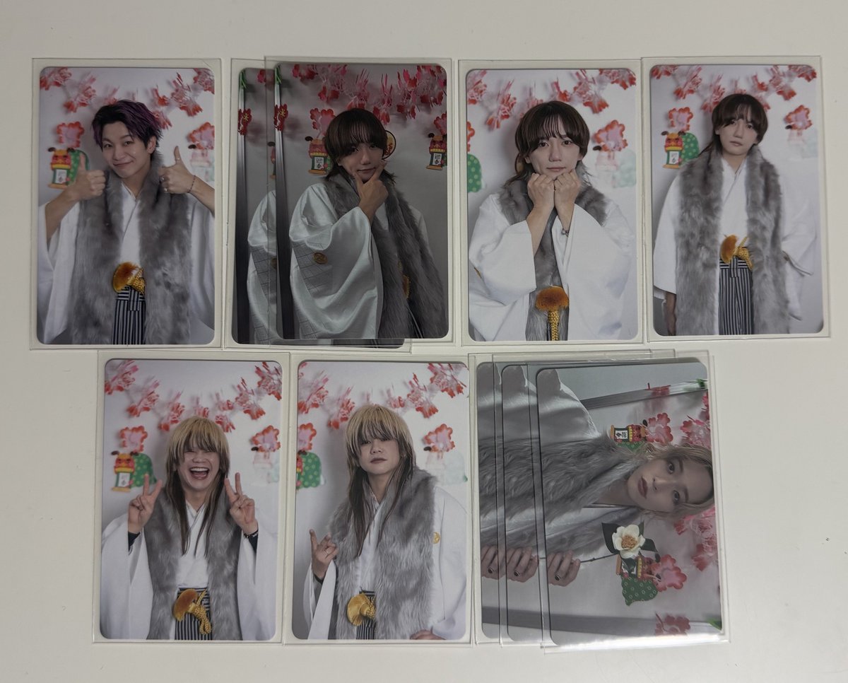 株式会社DD MeseMoa. めせもあ。 パンダドラゴン パラゴン ReLIT