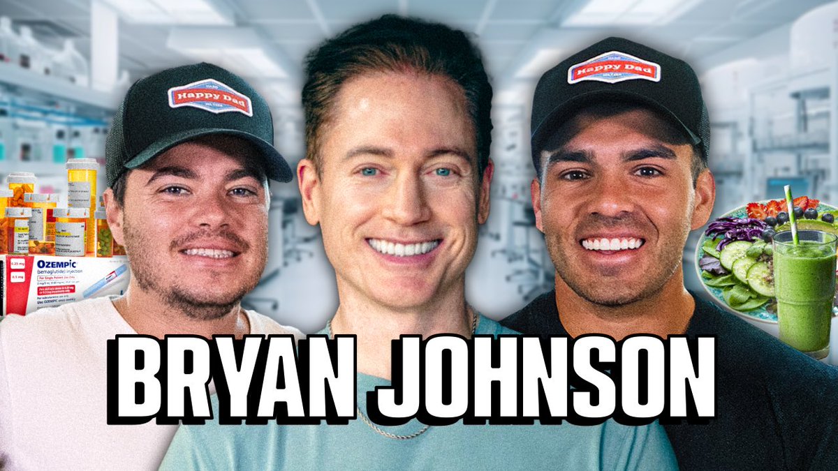 Full Send Podcast tweet media