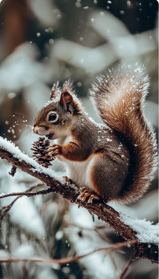 Rico80 (@fcollovati) on Twitter photo 