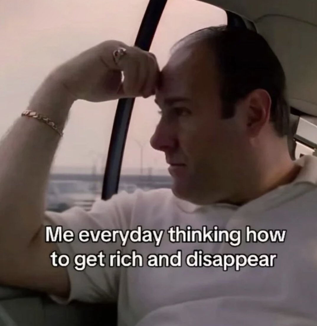 itswords_'s tweet image. 