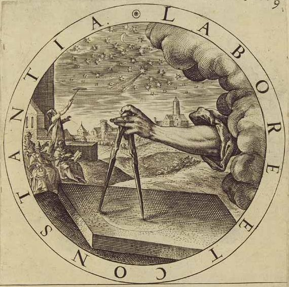 latinedisce's tweet photo. Labore et constantia — “Through labor and perseverance.” https://t.co/LNGsBhPKVj
