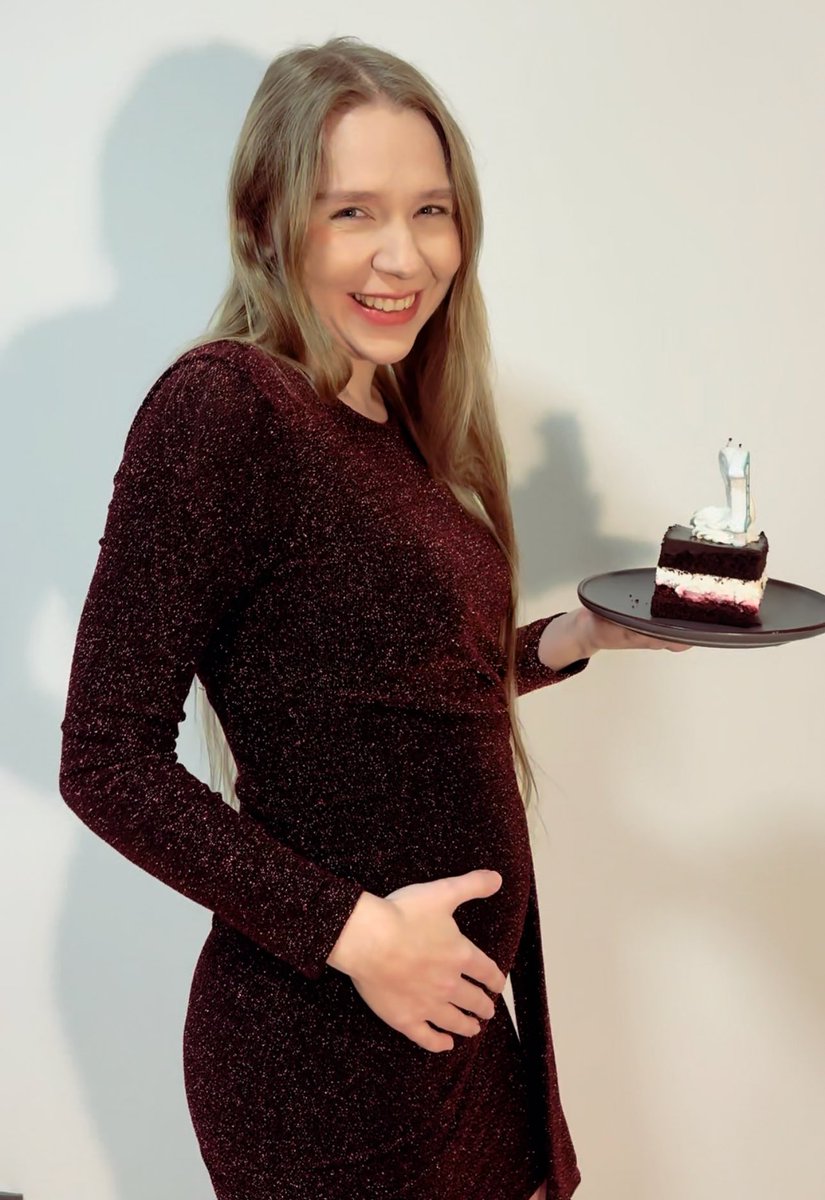 Maja Staśko 💙💛 tweet media