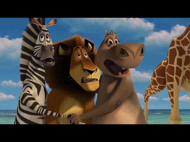MarceloIsaiES's tweet photo. @SrCardoz @CartoonsOTMoon ¿San Diego? https://t.co/X3dQTulUdB