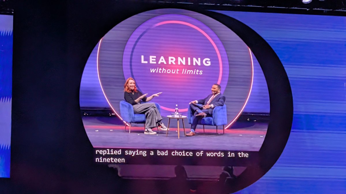 Mr Hamilton - AHT tweet media