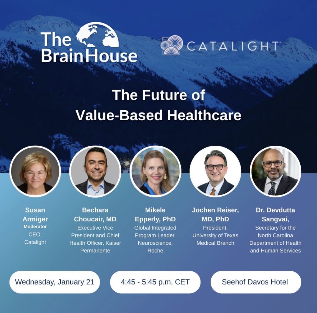 Jochen Reiser MD PhD tweet media