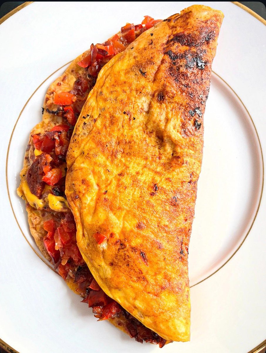 Aurélien Bardøη tweet media