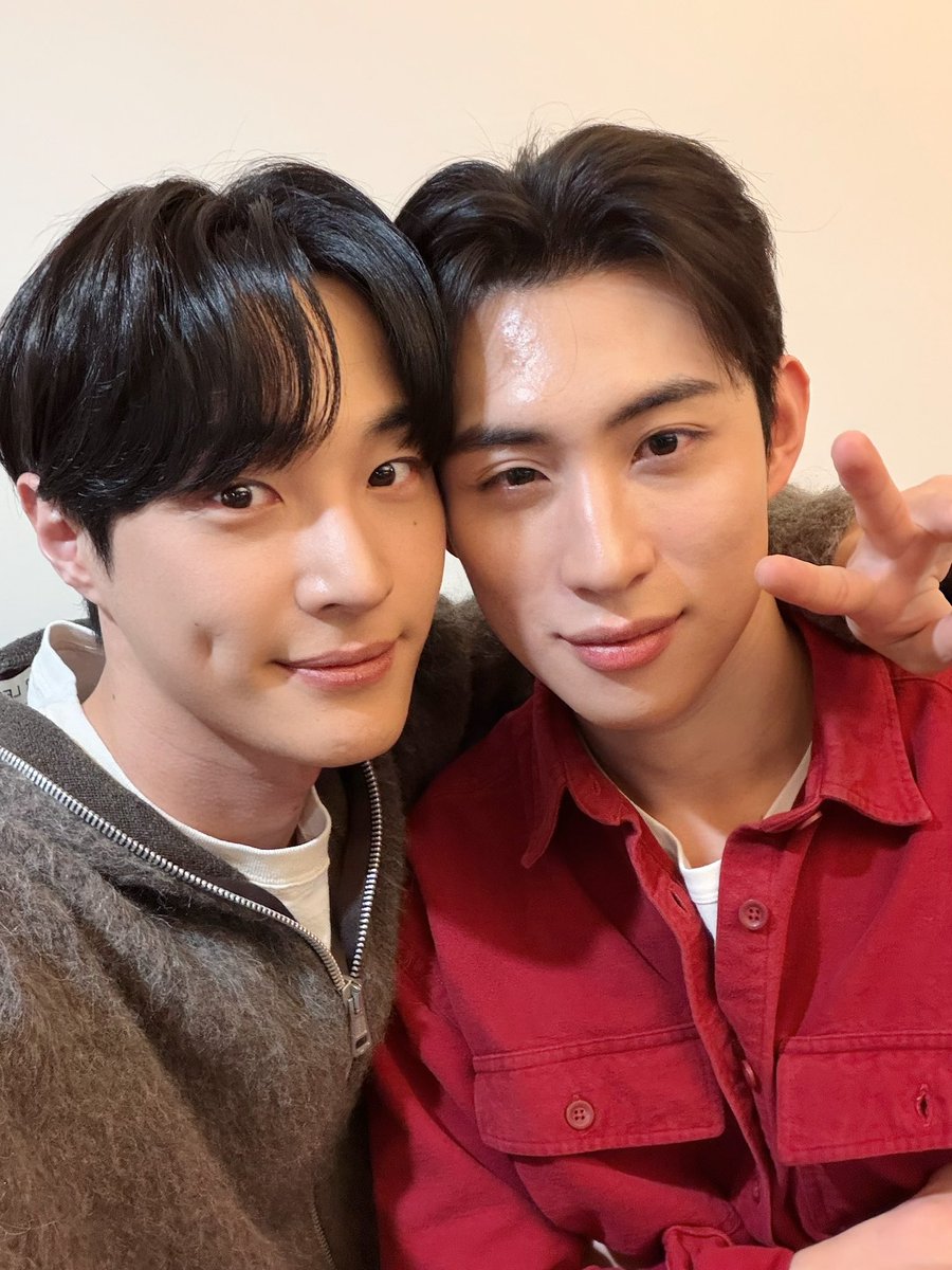 오진석 tweet media
